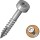 1 Coarse Screw Kit