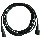 OLS Outdoor Lighting  Extension Cable ~ 10 Ft