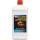 829 1qt Charcoal Lighter Fluid