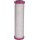 Undersink Carbon Filter