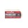 Pro/Doo-Z FTP Roller Cover - 14" x 3/8" Nap