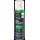 3M Hi-Strength 90 Spray Adhesive - 17.6 oz