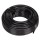 Distribution Tubing, 14" x 100'