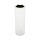 GearWrench 1/2" Drive Deep Metric Socket, 6 Point - 19mm