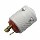 R50-2321 20a/250v Twstlok Plug
