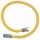 BrassCraft ProCoat Gas Connector - 36"