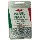 Panel Nail, White - 1- 5/8" 