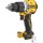 DeWalt 20V MAX XR Brushless 1/2" Hammer Drill (Bare Tool)