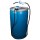 Tredrumd Def Drum Pump