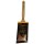 Pro-Impact Angled Sash Brush - 2-1/2"
