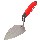 5-1/2 Pointing Trowel