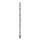 Irwin Power Ship Auger Bit - 5/8"