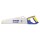 Hand Saw - 15"