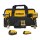 20v 2 Tool Kit