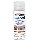 LeakSeal Flexible Rubber Coating Spray, Clear ~ 12 oz