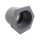 Cantex Schedule 40 PVC Reducer, Male x Female - 3/4" x 1/2"