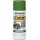 Farm & Implement Spray Paint,  John Deere Green ~ 12 oz