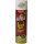 Gold Roach Spray - 11 oz Aerosol