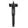 DeWalt Self Feed Bit - 1-3/4"