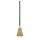 Corn Broom  Lobby    27"