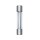 MDL 1/2 Amp Time Delay Fuse