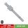 1/2" x 13/16" Cutter