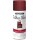 Spray Outdoor Fabric Paint, Dark Red