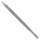 10" Chisel