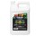 Martin's Eraser Weed and Grass Killer - 1 Gallon