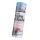 Trimaco Tape & Drape Pre-Taped Masking Film - 48" x 75 Ft