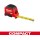 16 Tape Measure