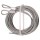 Extension Spring Cable Set   1/8"