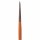 Wooster Camel Hair Artist Brush - #4
