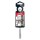 Rebar Demon Drill Bit - 3/16" x 6"