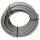 Conduit ~ 1/2" x 100 feet