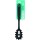 Nylon Pasta Fork