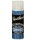 Varathane Heavy Use Formula Spray Polyurethane, Clear Gloss ~ 11.25 oz Cans