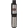 Submersible Well Pump,  1/2 HP
