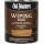 Qt Sp Walnut Wipe Stain
