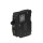 Square D QO Single Pole Breaker - 20 Amp