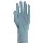 Nitrile Gloves - Large - Disposable
