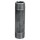 Pipe Nipple, Black Steel - 1-1/4" x 1-5/8"