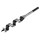 Irwin Solid Center Auger Bit - 1"