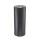 DuraVent DVL Double-Wall Stovepipe, Black - 6" x 24"