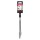 3/8" Mortar Knife