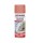 Spray Roof Paint, Red Tile - 12 oz