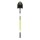 Structron Safety Round Point Shovel
