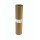 Trimaco General Purpose Masking Paper - 12" x 180 Ft