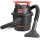 Shop-Vac Wet/Dry Vacuum - 1.5 Gal