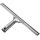 Stainless Steel Squeegee, 12 inches